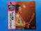 JIMI HENDRIX ISLE OF WIGHT LP JAPAN DOSKONAŁA