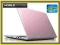 LENOVO IdeaPad S300 PINK 13,3 i3 500G 4G HDMI WIN8