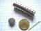 MAGNES NEODYMOWY MAGNESY NEODYMOWE 10x4 10/4 N38