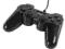 Urządzenie sterujące Pad do PS2