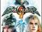 GRA XBOX360 Soulcalibur IV