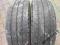 215/70R15C używane letnie CONTINENTAL 215/70/15C