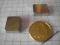 MAGNES NEODYMOWY MAGNESY NEODYMOWE 12x10x4 N38