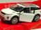 LAND ROVER RANGE ROVER EVOQUE 1:34 WELLY