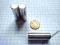 MAGNES NEODYMOWY MAGNESY NEODYMOWE 10x30 10/30 N38