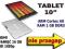 TABLET JOYTAB GEMINI 10