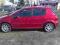 Peugeot 307 Lift HDI Polecam!!!