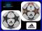 Piłka nożna ADIDAS UEFA Champions League do nogi 5