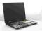 LAPTOP LENOVO THINKPAD SL500 (7821)