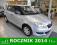 SKODA FABIA FRESH 1.2 HTP 70KM 2014R !! DEALER !!