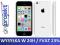 Apple iPhone 5C 16GB biały / FVAT 23%