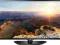 TV LG 42LN5708 LED 42'' Smart TV MPEG USB 100Mhz