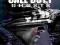 Call of Duty Ghosts PL PC NOWA FOLIA 24H BOX