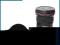 e-oko Canon 16-35/2.8 L II USM JakNowy! Gw.6m-cy