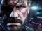 Metal Gear Solid V Ground Zeroes X1 ULTIMA.PL