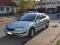 Renault Laguna EXPRESSION + DVD Alpine ,CB, Parrot