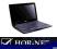 ACER ASPIRE ONE AOD270 N2600 320GB HDMI WIN7