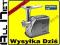 SOLIDNA METAL MASZYNKA DO MIĘSA 3SITA +SZATKOWNICE