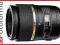 Tamron SP AF 90 f/2,8 Di MACRO 1:1 (Canon)