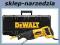 DeWALT Piła szablasta DW311K-QS 1300W WALIZKA