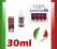 LIQUID RITCHY LIQUA 30ml SKLEP WARSZAWA KAWA