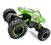 Ogromny Monster Rock King 4x4 2Silniki CRAWLER NQD