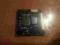 PROCESOR INTEL i3-330M SLBMD polecam