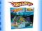 TOR HOT WHEELS HW CITY TURBOMYJNIA MYJNIA BGH94