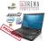 PROMOCJA !! LENOVO R400 2x2.26GHz 60  KAMERKA FVGW