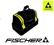 TORBA SPORTOWA FISCHER SPORTBAG 90 KOL. 2013