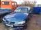 Peugeot 406 2.2 16V 2002r.