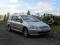 PEUGEOT 307 SW 1.6 16V 7os