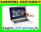 BYTOM Laptop ASUS 14 Dotykowy i5 4GB SSD W8