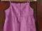 Bluzka tunika 146/152  C&amp;A