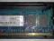 Nanya 512MB DDR2 2Rx-16