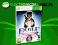 FABLE ANNIVERSARY XBOX360 X360 SKLEP ED W-WA