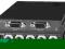 BIRCH-XDA-102 Rozdzielacz splitter VGA 2 wyjścia