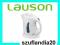 LAUSON CZAJNIK BEZPRZEWODOWY TURYSTYCZNY 1L AKT105