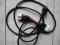 Przewód-kabel do prodiża