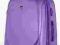 88 L WALIZKA DUŻA FIOLETOWA AIRTEX 902
