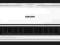Klimatyzator Samsung Premium 2,5kW (z 23%VAT)