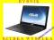Asus X502CA-RB01 1007U / 320GB / 4GB / 15,6