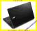 Acer Aspire E1-570G-33214G50Mnkk  i3 / GF GT720M