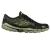 BUTY SKECHERS GOrun 3 53927 roz. 41 NOWOŚĆ