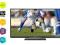 HIT! 3D LED SmartTV Philips 40PFL5527 Ruda Śl