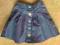 Śliczna spódniczka firmy NEXTdla damy 18-24m