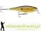 Wobler Rapala Super Shad Rap 14cm-F/45g, Kol: JP