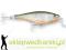 Wobler Rapala Super Shad Rap 14cm-F/45g, Kol: RFSH