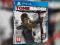 Tomb Raider:Definitive Edition - GAMESOFT - Kraków