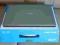 Laptop Acer 7741G 2.53GHz/HD5650 PRAWIE JAK NOWY